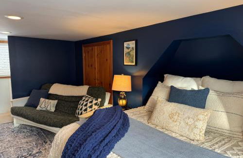 Basecamp Haven - Foto 27