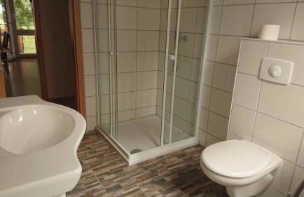 FeWo1 Griese - Foto 6