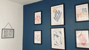 Logis des pêcheurs - Foto 4