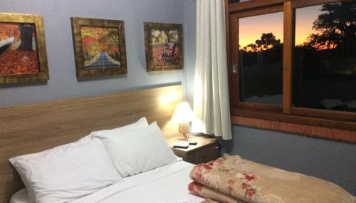 Residencial Quatro Estações - Foto 4