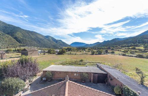 Casa Perico - Photo 45