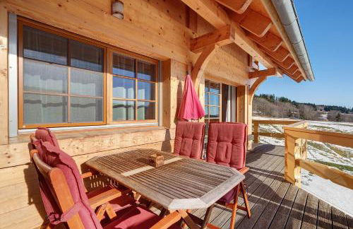 Ferienwohnung Hirtebube - Photo 10