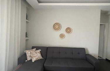 Lydia Apartment - Foto 9