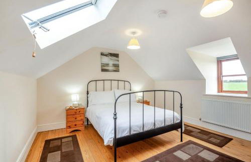 Bwythyn-y-Wennol - Foto 11