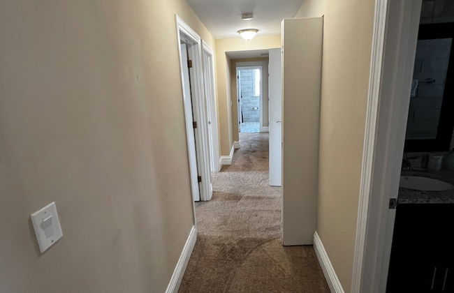 2BR WD Near Forest Park near BJ Hospital - Foto 9
