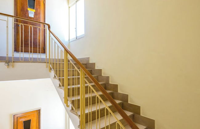 Chiave di Fuga - Foto 5