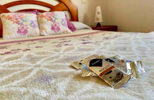 LaCasitadelaPraderapuntoes - Foto 58