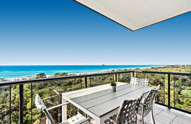 San Marino By The Sea Apartments - Foto 58