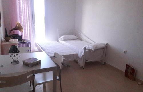 Alexia's house - Foto 10