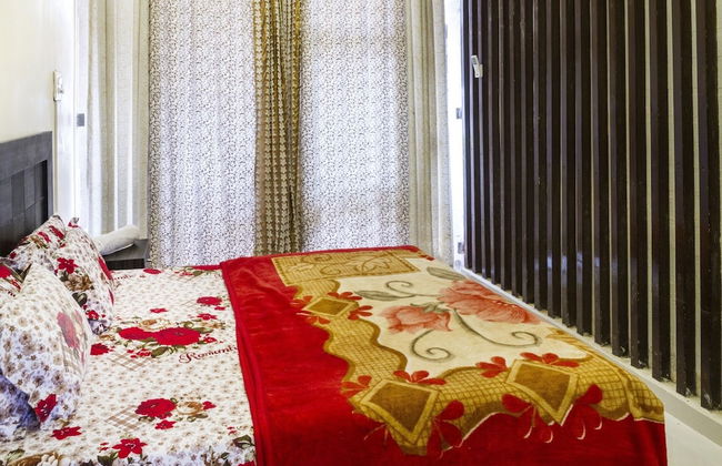 GuestHouser 3 BHK Bungalow fcef - Foto 10