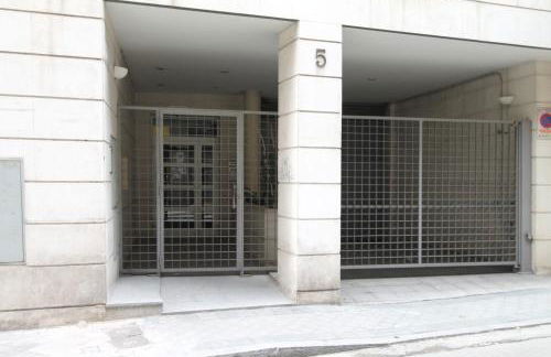 Apartamento Silvela - Foto 40