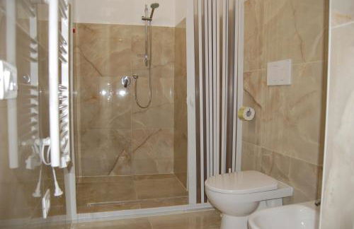 Al Settimo Cielo - Foto 39