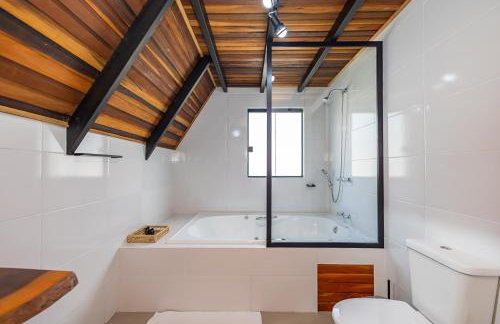 Villa Estoril - Foto 66