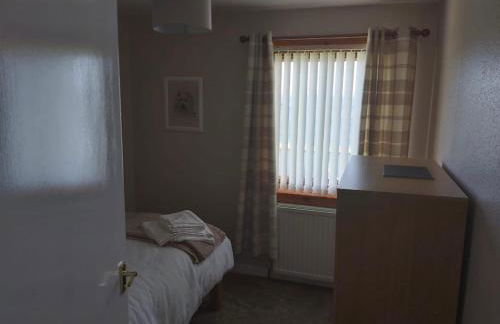 Four waves - Foto 19