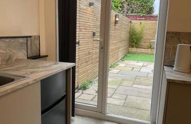 Slick Space for a Standish Stay - Photo 34