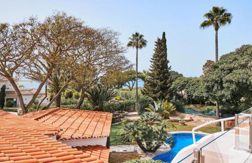 Casa Shambala - Foto 32