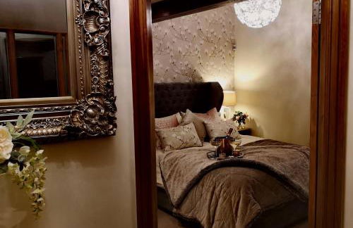 Grange Farm Lodge - Foto 9