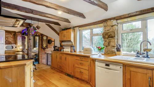 4 Bed in Burwash Common oc-b34866 - Foto 5, Other