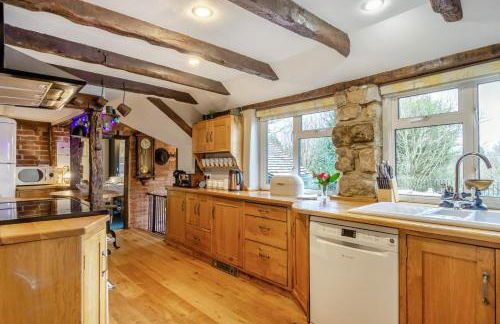 4 Bed in Burwash Common oc-b34866 - Foto 5