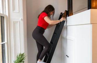 The West End Retreat - Your Luxurious 5* Apartment - Foto 12