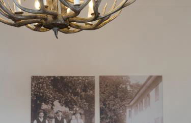 Apartments Ansitz Wildberg - Photo 42