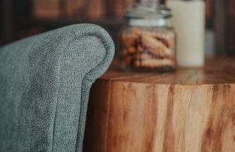 Jeleni Jar Apartamenty - Foto 58