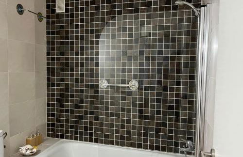 Puerto Deportivo - Foto 22