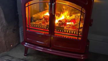 Stunning City centre Georgian townhouse - parking - Foto 4