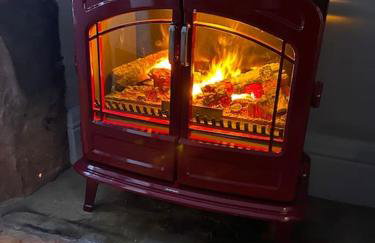 Stunning City centre Georgian townhouse - parking - Foto 4