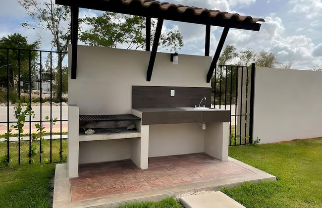 Kibira by Andiani Travel - Foto 21