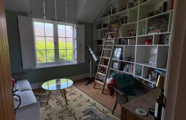 Cosy Cottage in Melbourne - Foto 12