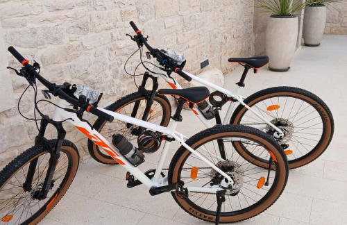 Cortile House - Photo 18