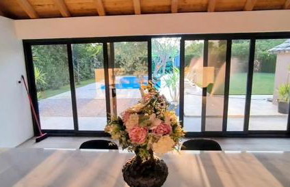 Villa six brothers - Foto 2