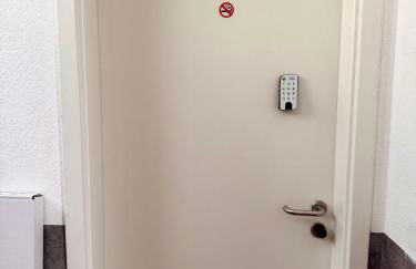 Wohnen BI - Photo 54