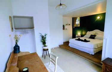 Le charme en bord de Loire - Photo 27