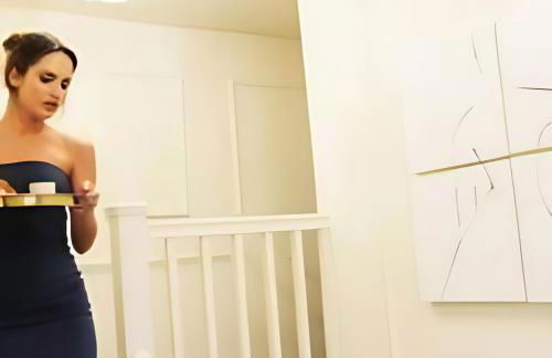 Stunning house in the heart of Leigh-On-Sea - Foto 19