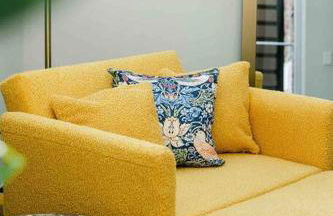 Urban Oasis w/Sunroom-Downtown Columbia - Foto 33