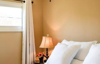 Cozy Getaway Bright Clean Fully Equipped - Foto 112