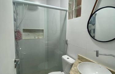 Casinha da Nete (6 pessoas) - Foto 4