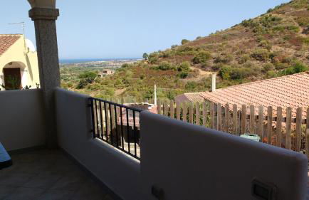 Appartamenti I Mandorli - Foto 45