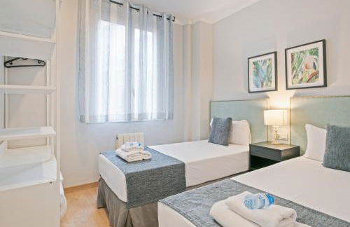 Alcam Mallorca 22 - Foto 7