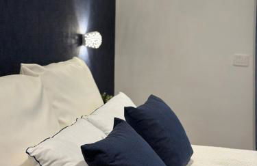 L'Abbraccio di Parthenope - Foto 20