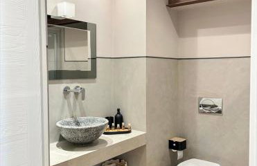 Casa Dolce Cannes - Photo 30