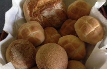 Casa Borré - Foto 19