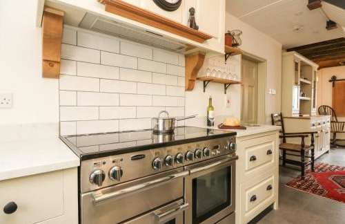 Norden House - Foto 10