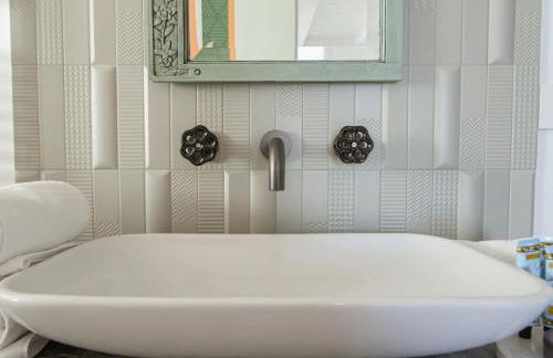 Frantoio L'Olinda - Foto 77