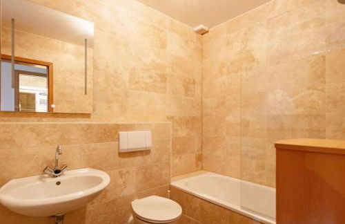 Apartment Am Rückerlhof - Moni by Interhome - Foto 25