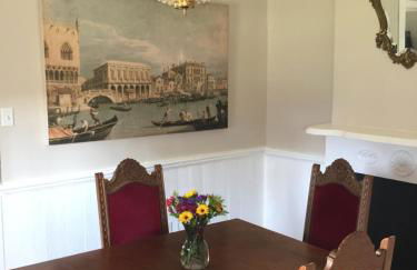 Crescent City Cottage - Foto 7