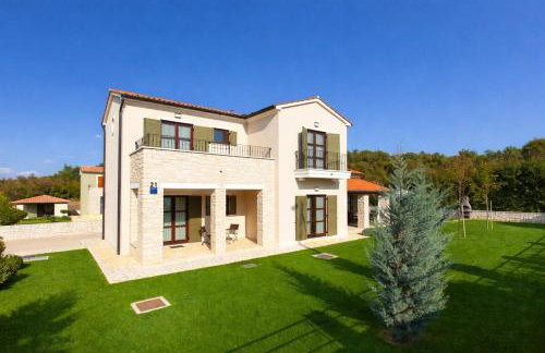 Villa Montara by Briskva - Foto 5