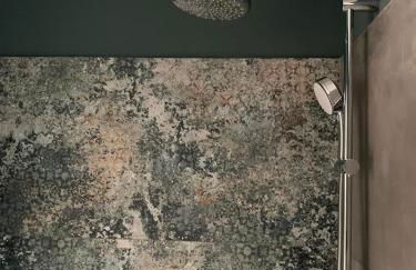 PetraSicula Apartment - Foto 38